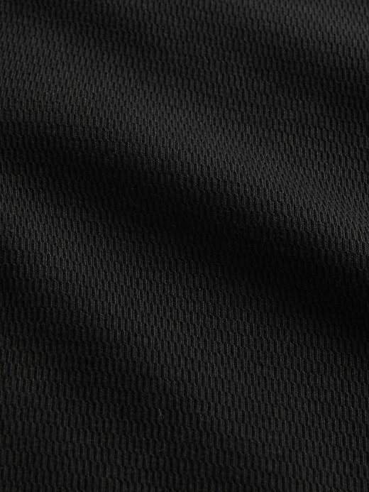 Image number 2 showing, Kids Waffle T-Shirt