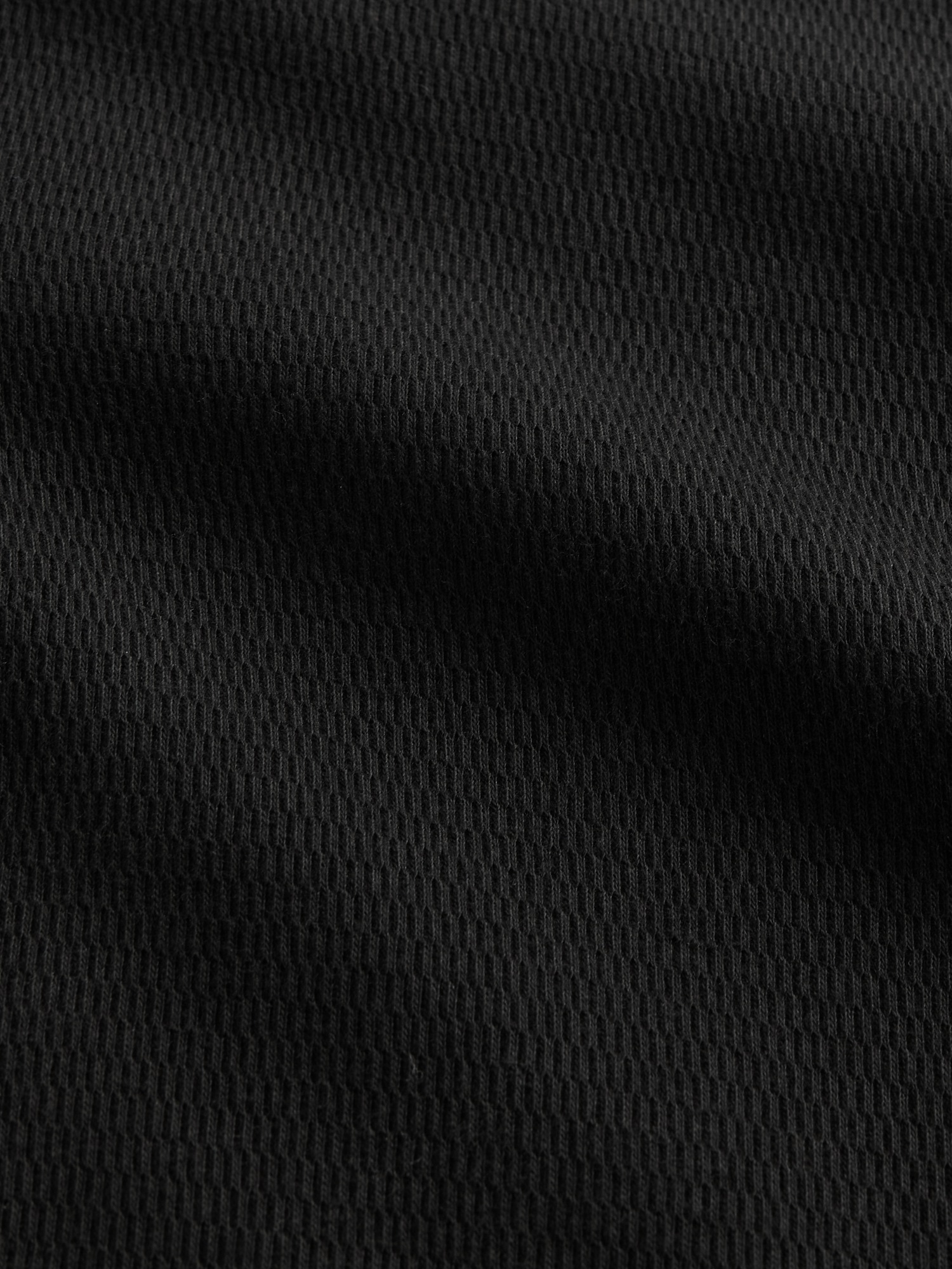 Детские футболки Gap Kids Waffle T-Shirt — фото 2
