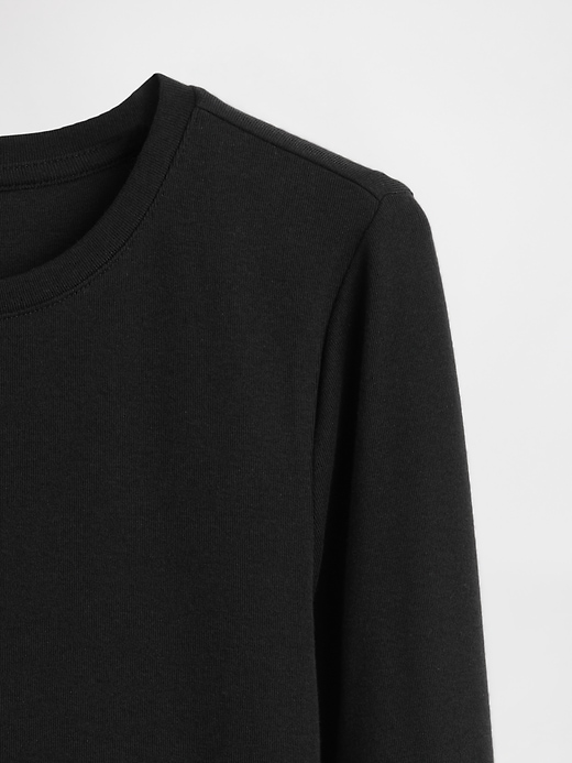 Image number 4 showing, Modern T-Shirt
