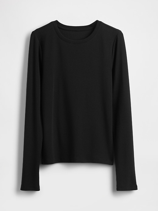 Image number 5 showing, Modern T-Shirt