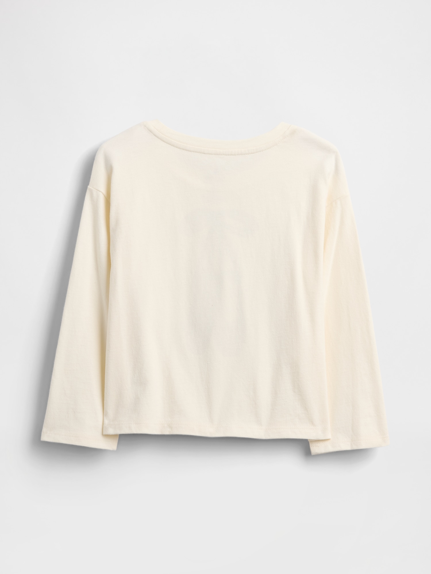 Baby & Toddler Mix & Match Relaxed Graphic T-Shirt