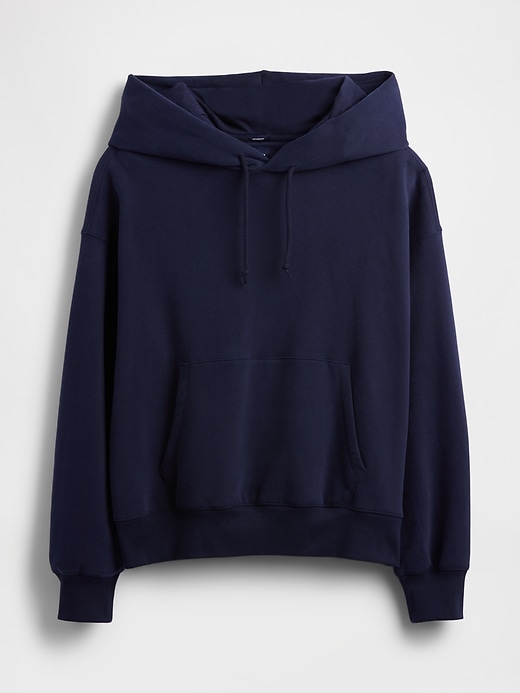 Image number 6 showing, VintageSoft Travel Hoodie