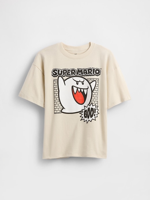 Image number 1 showing, Kids Graphic T-Shirt