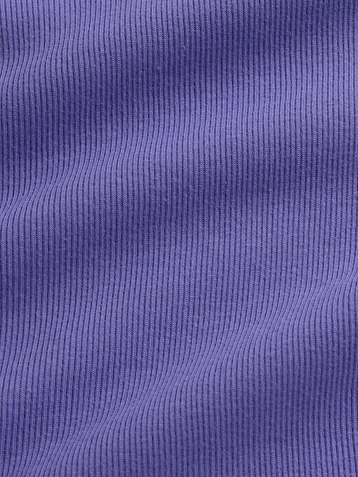 Image number 4 showing, Kids Rib Flutter T-Shirt