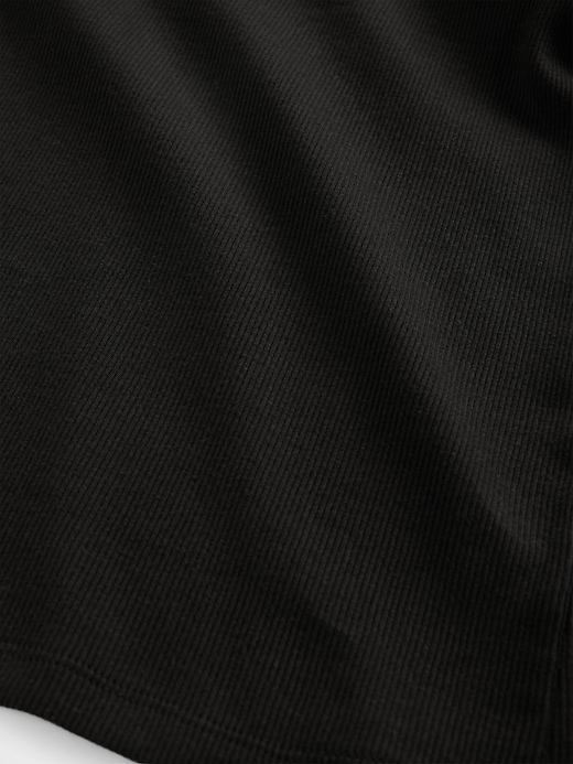 Image number 4 showing, Kids Rib Flutter T-Shirt