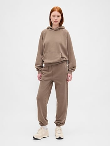 High Rise VintageSoft Joggers