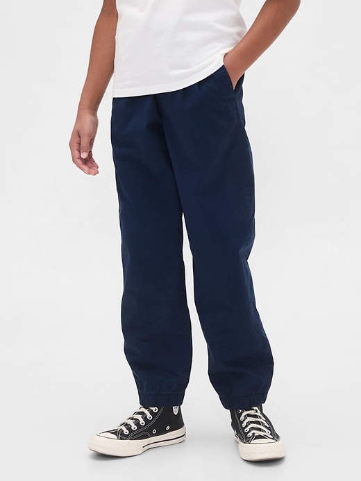 Image number 3 showing, Kids Everyday Joggers