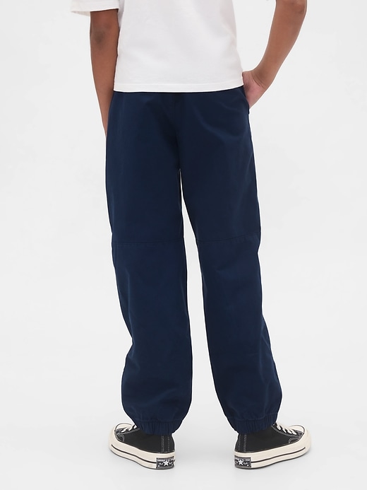 Image number 4 showing, Kids Everyday Joggers