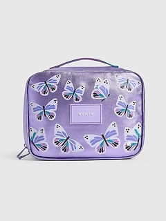 STATE Bensen Toiletry Kit