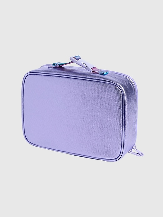 Image number 2 showing, STATE Rodgers Lunch Box