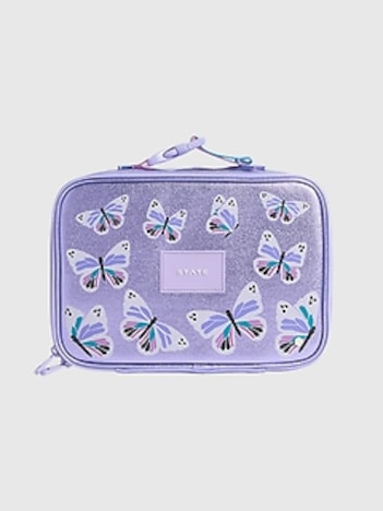 STATE Rodgers Lunch Box