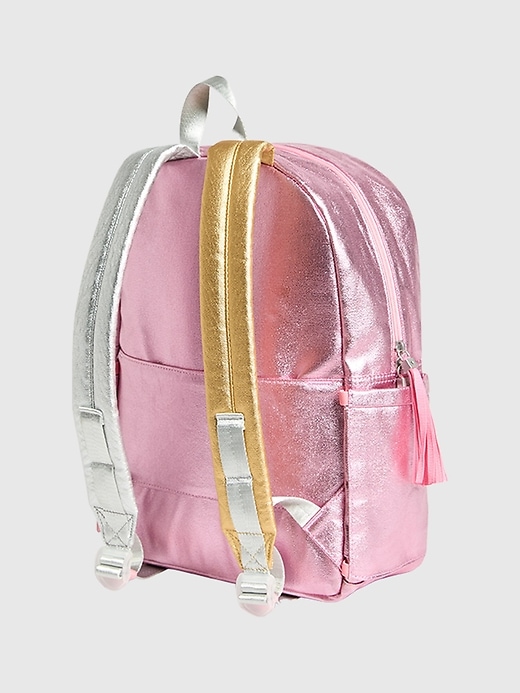 Image number 3 showing, STATE Kane Backpack