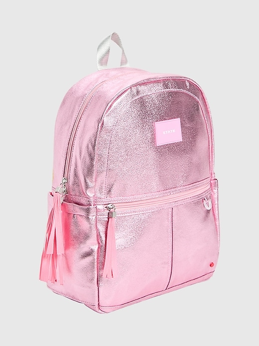 Image number 2 showing, STATE Kane Backpack