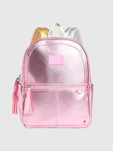STATE Kane Backpack