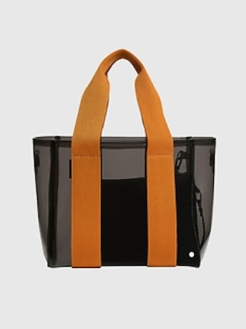 STATE Wellington Cabana Tote Mini