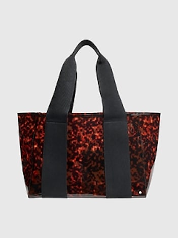 STATE Wellington Cabana Tote