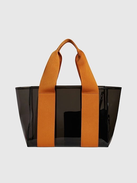 Image number 1 showing, STATE Wellington Cabana Tote
