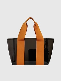 STATE Wellington Cabana Tote