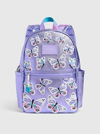 STATE Kane Mini Backpack