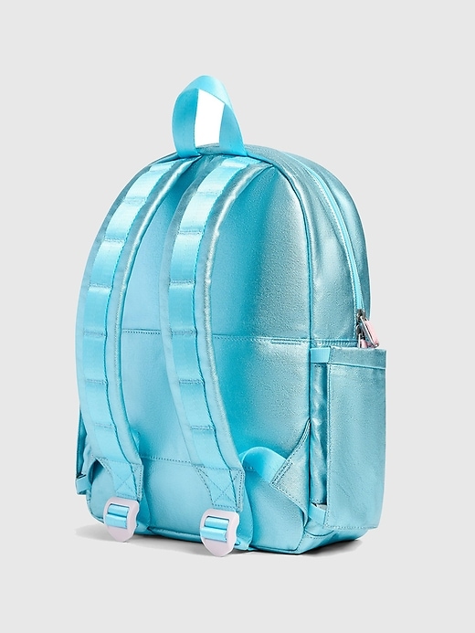 Image number 3 showing, STATE Kane Backpack
