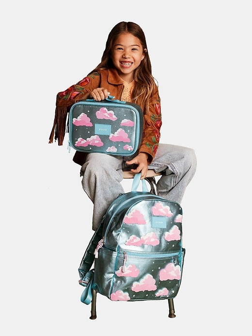 Image number 4 showing, STATE Kane Backpack