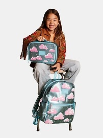 STATE Kane Backpack