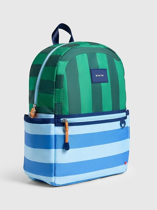 Image number 2 showing, STATE Kane Backpack