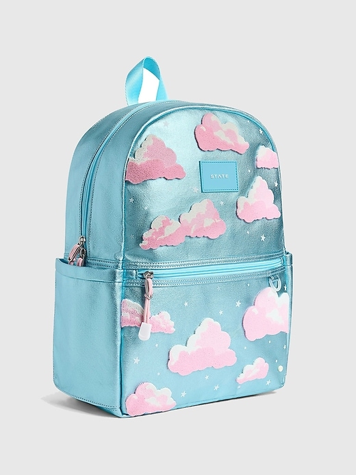 Image number 2 showing, STATE Kane Backpack