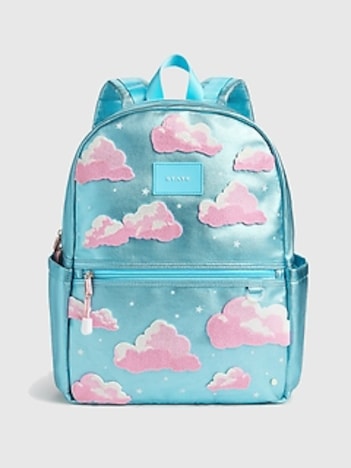 STATE Kane Backpack