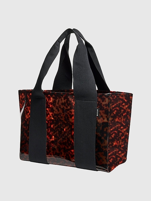 Image number 2 showing, STATE Wellington Cabana Tote