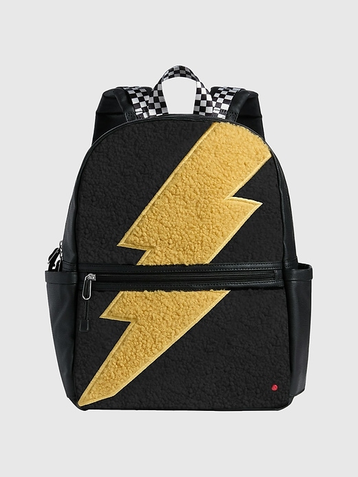 Image number 1 showing, STATE Kane Backpack