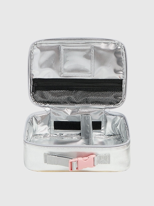 Image number 3 showing, STATE Rodgers Lunch Box