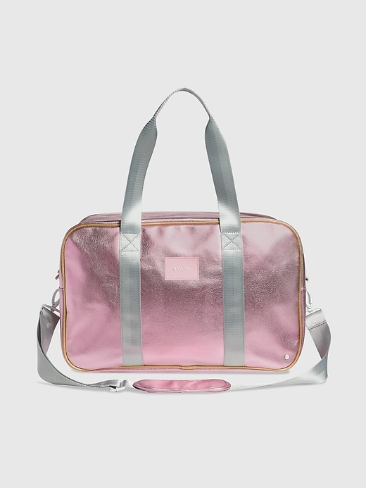 Image number 1 showing, STATE Rockaway Duffle