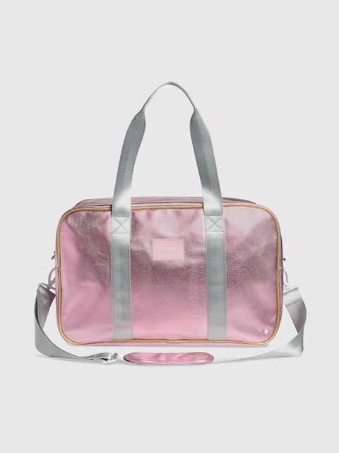 STATE Rockaway Duffle