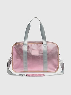 STATE Rockaway Duffle