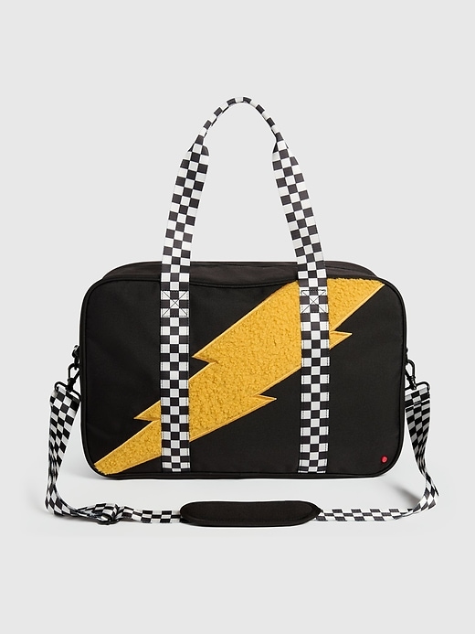 Image number 1 showing, STATE Rockaway Duffle