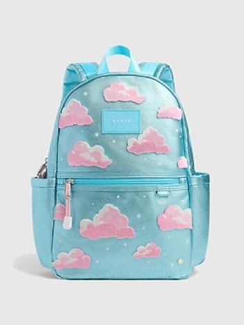 STATE Kane Mini Backpack