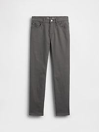 Kids UltraSoft Original Straight Jeans