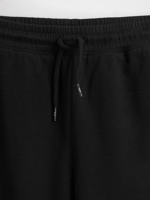 Image number 3 showing, Kids GapFit Tech Track Pants