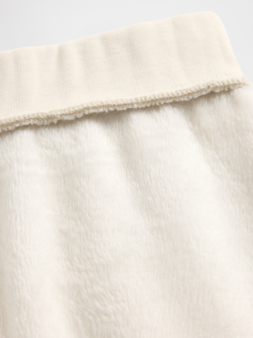 Image number 3 showing, Kids Cozy Leggings