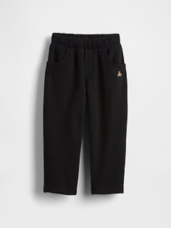 Baby & Toddler VintageSoft Barrel Joggers