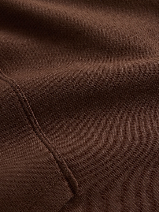 Image number 4 showing, Kids VintageSoft Relaxed Hoodie