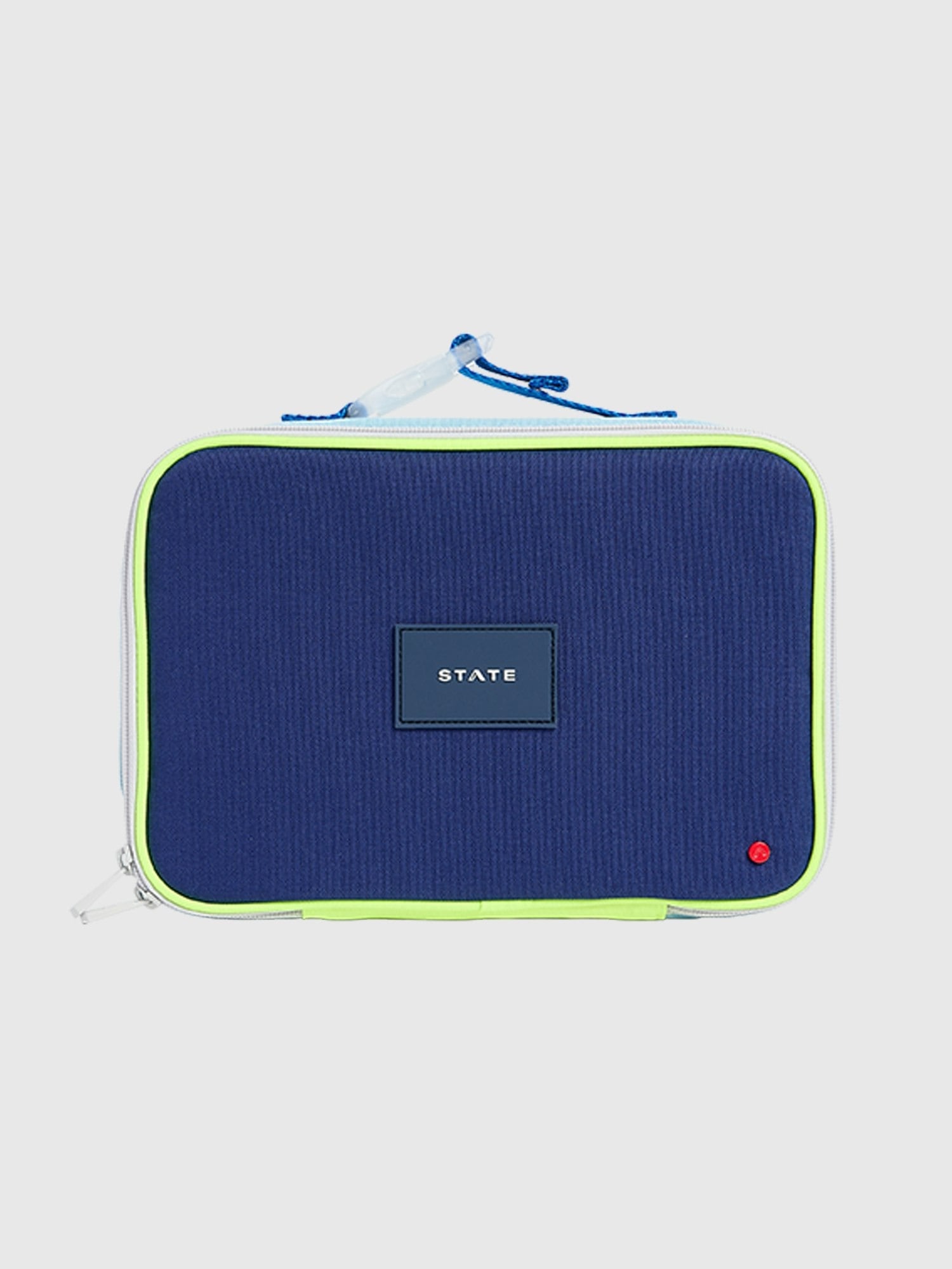 STATE Rodgers Lunch Box - Multi