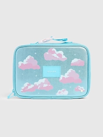 STATE Rodgers Lunch Box
