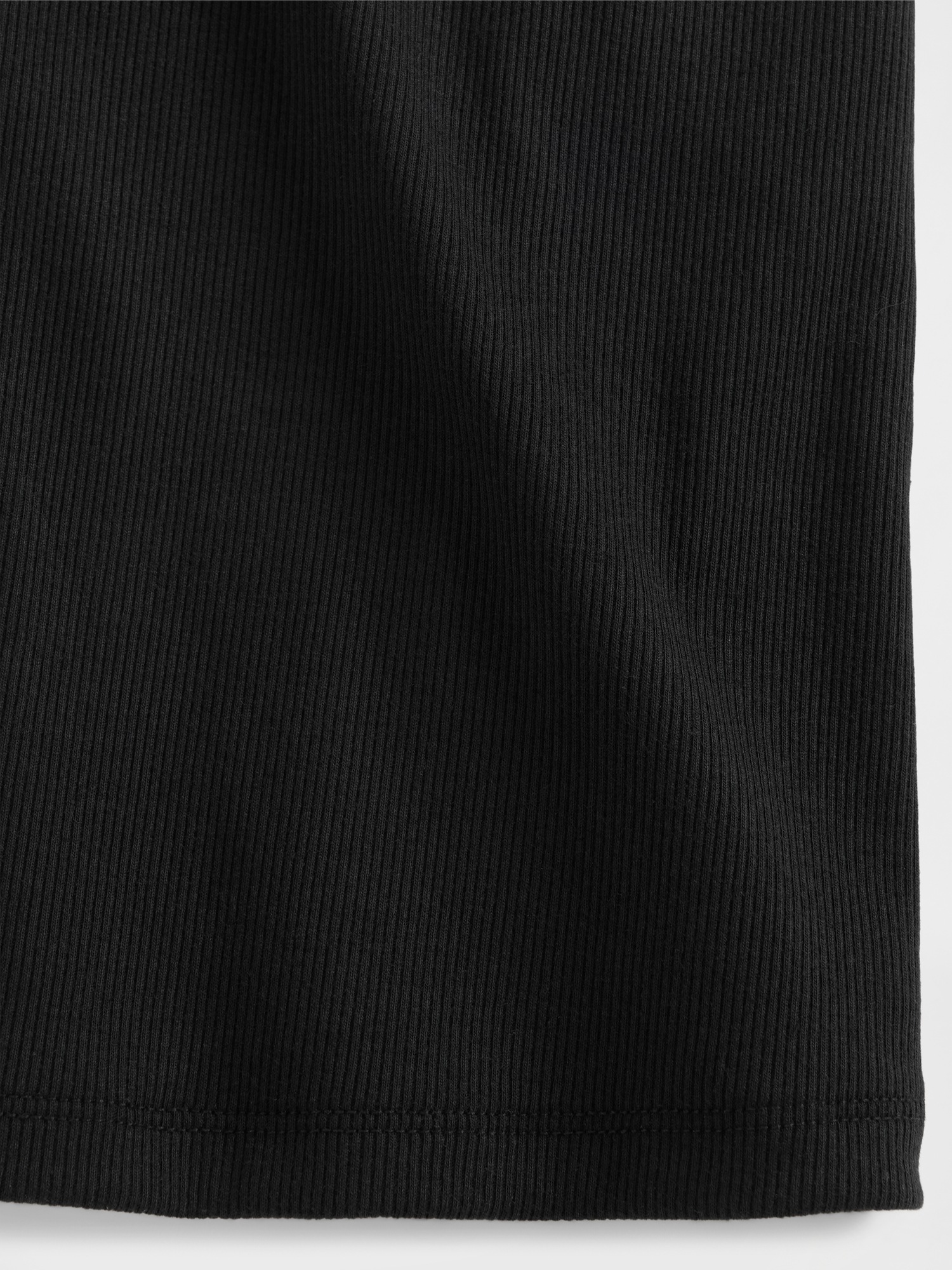 Gap Kids Rib Bow Dress — фото 5