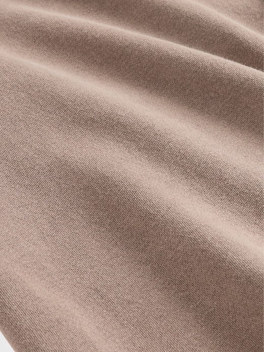 Image number 2 showing, VintageSoft Baggy Wide-Leg Sweatpants