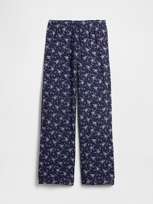 Image number 6 showing, Modal PJ Pants