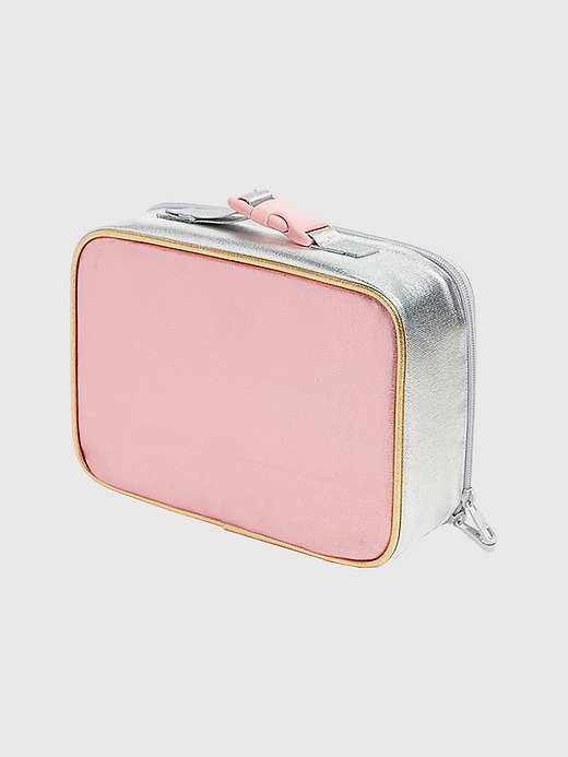 Image number 2 showing, STATE Rodgers Lunch Box