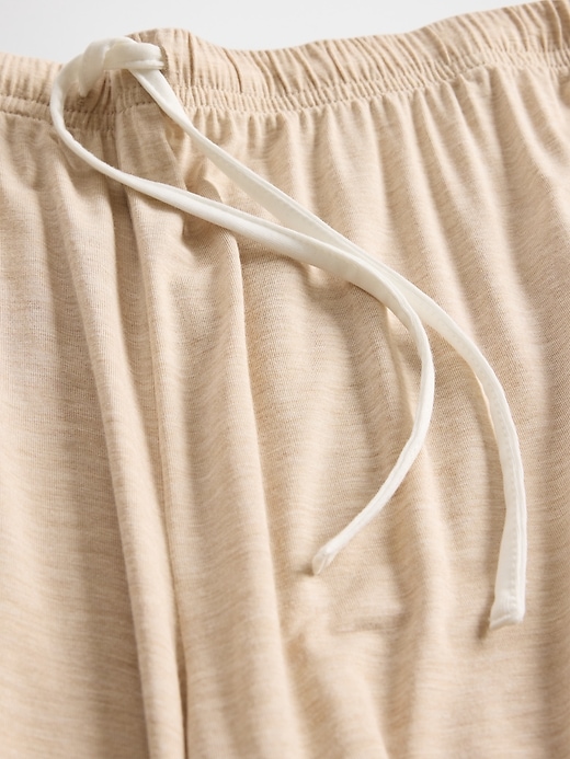 Image number 5 showing, Modal PJ Pants