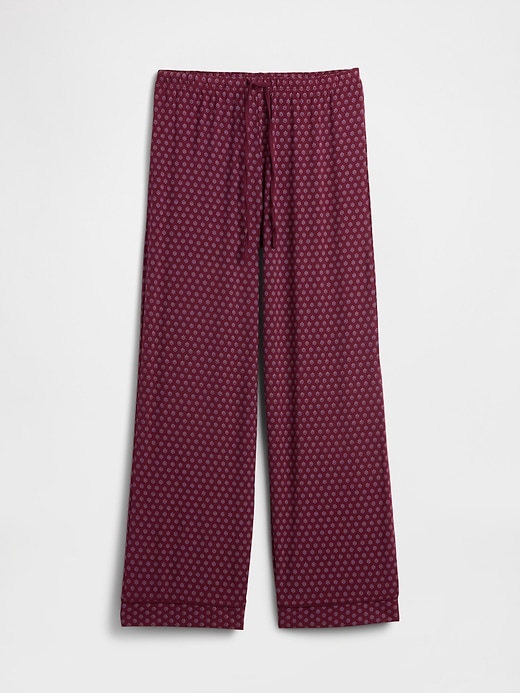 Image number 6 showing, Modal PJ Pants